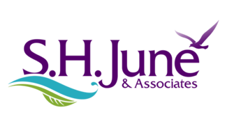 S.H. June & Associates, LLC