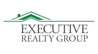 Executive Realty Group LLC