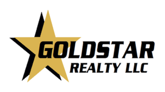 Goldstar Realty