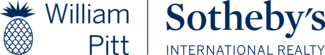 William Pitt Sotheby's Int'l