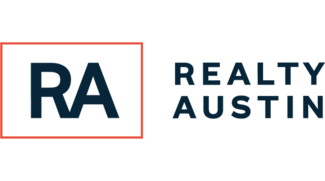 Compass RE Texas, LLC