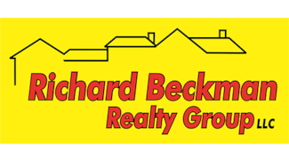 Richard Beckman Rlty Group LLC