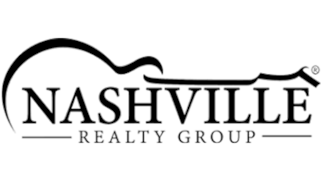 Nashville Realty Group
