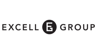 The Excell Group, Inc.