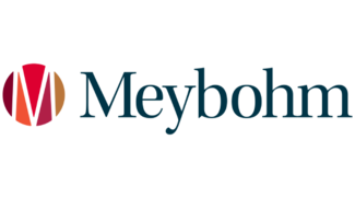 Meybohm Real Estate - Evans