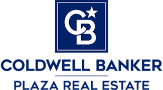 Coldwell Banker Plaza Real Estate