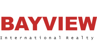 Bayview International Realty