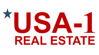 USA-1 Real Estate Corp.