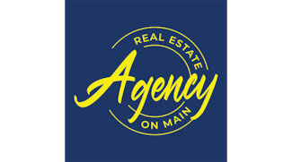 Agency On Main