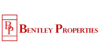 Bentley Properties
