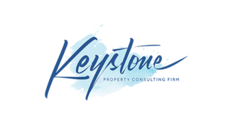 KEYSTONE PROPERTY CONSULTING FIRM