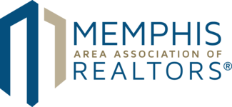 Memphis Area Assn of Realtors