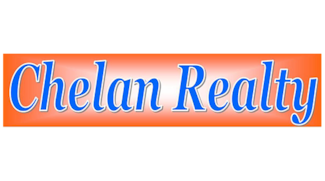 Chelan Realty