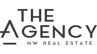 The Agency Northwest