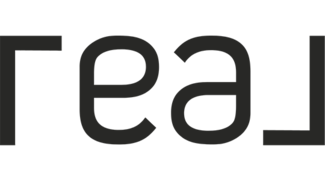 The Real Brokerage, Inc.