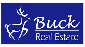 Buck Real Estate