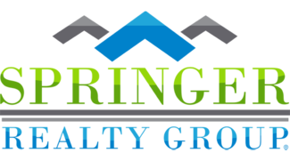 Springer Realty Group