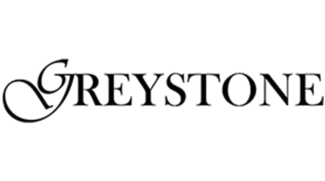 Greystone Realty