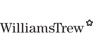 Williams Trew Real Estate