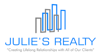Julies Realty, LLC