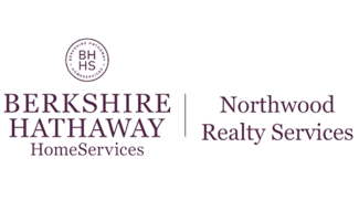 Berkshire Hathaway HomeServices Stouffer Realty