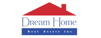 Dream Home Real Estate, Inc