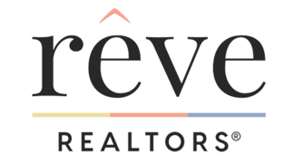 REVE, REALTORS