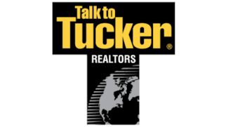 FC Tucker/Bloomington REALTORS