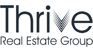 Thrive Real Estate Group