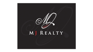 MJ Realty LLC