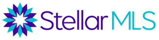 Stellar Non-Member Office