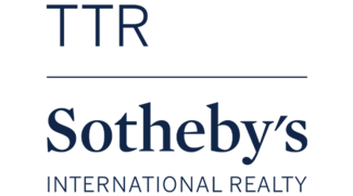 TTR Sotheby's International Realty