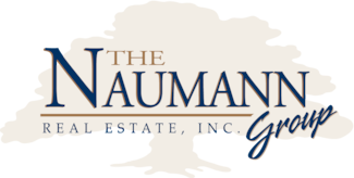 The Naumann Group Real Estate