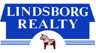 NextHome Skandia Hem Realty