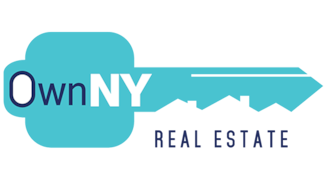 Own NY Real Estate LLC