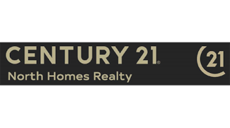 CENTURY 21 North Homes Realty