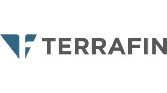 Terrafin