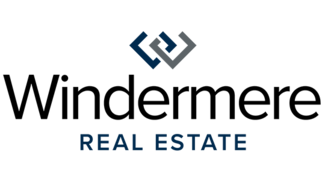 Windermere Community Realty