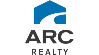ARC Realty 280