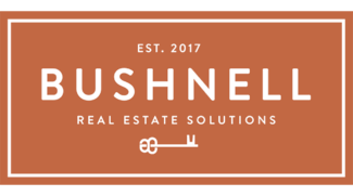 Bushnell Real Estate Solutions