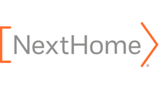 NextHome Central Real Estate
