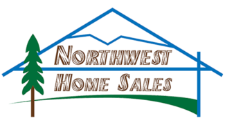 Northwest Home Sales