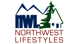 Northwest Lifestyles