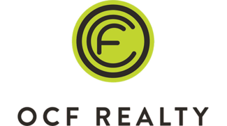 OCF Realty LLC - Philadelphia