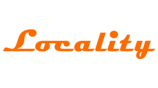 Locality