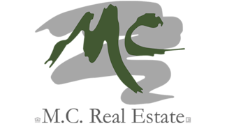 M. C. Real Estate