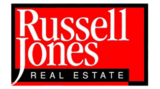 Russell Jones Real Estate