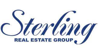 Sterling Real Estate Group