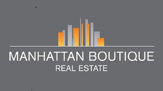 Manhattan Boutique Real Estate Inc