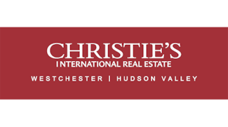 Christie's Int. Real Estate